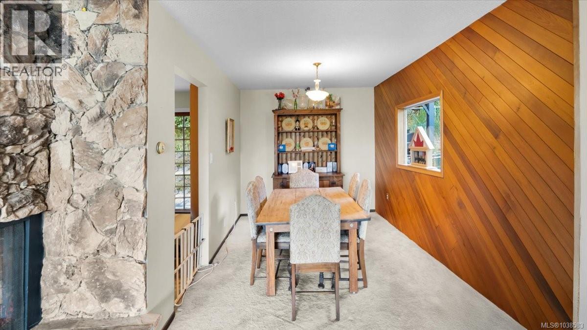 2348 French Rd N - 25