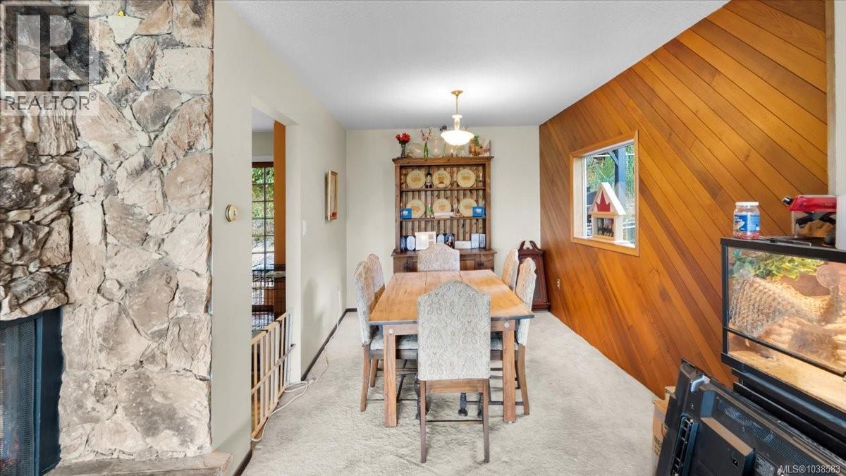 2348 French Rd N - 26