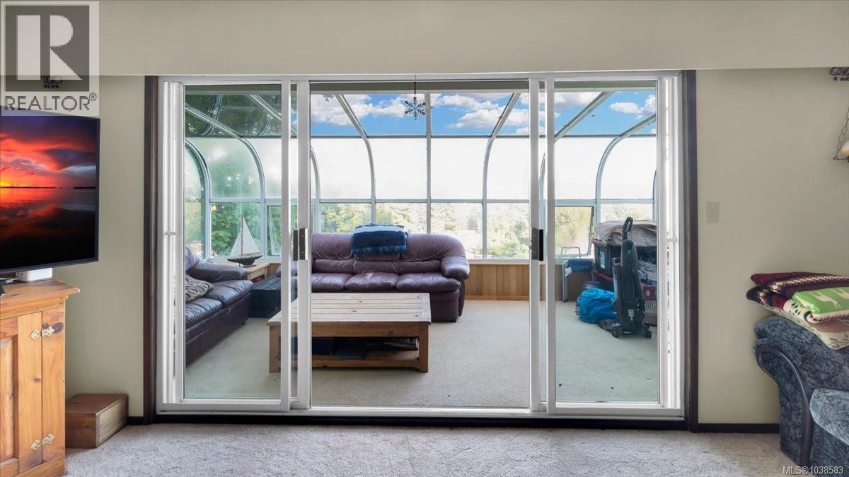 2348 French Rd N - 30