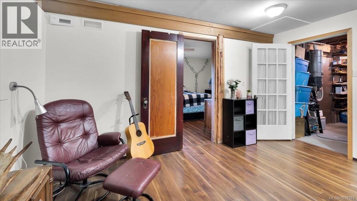 2348 French Rd N - 57
