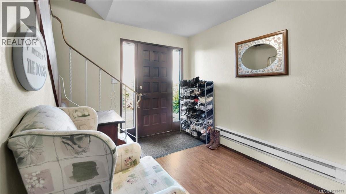 2348 French Rd N - 59