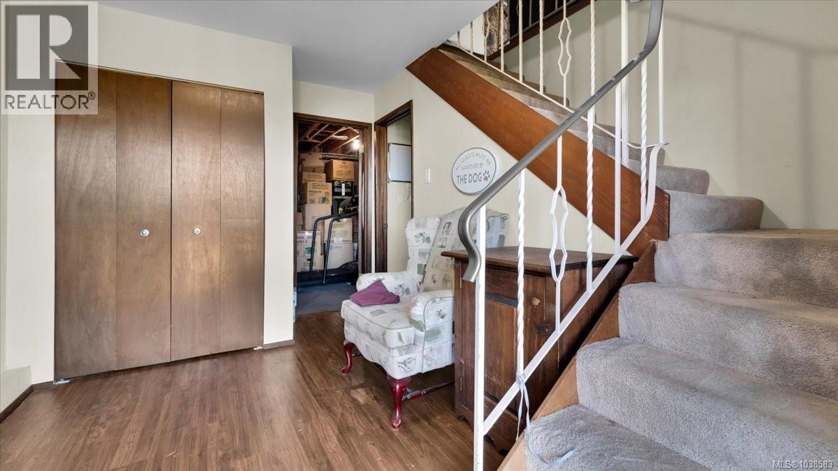 2348 French Rd N - 60