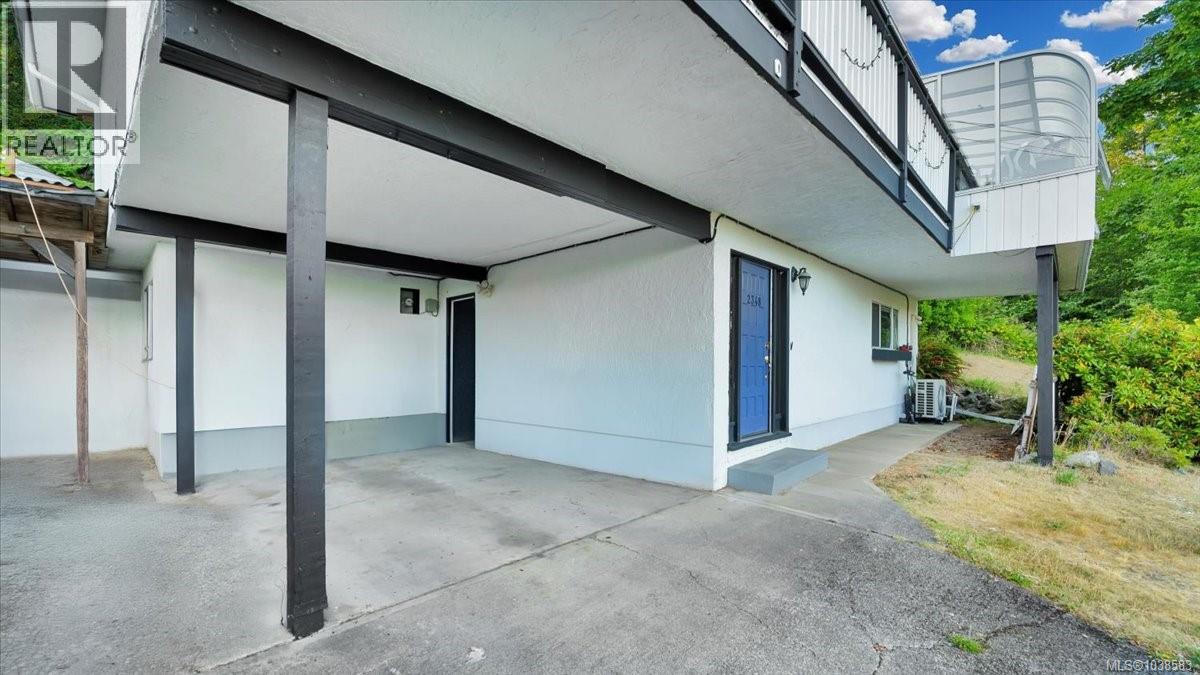 2348 French Rd N - 80