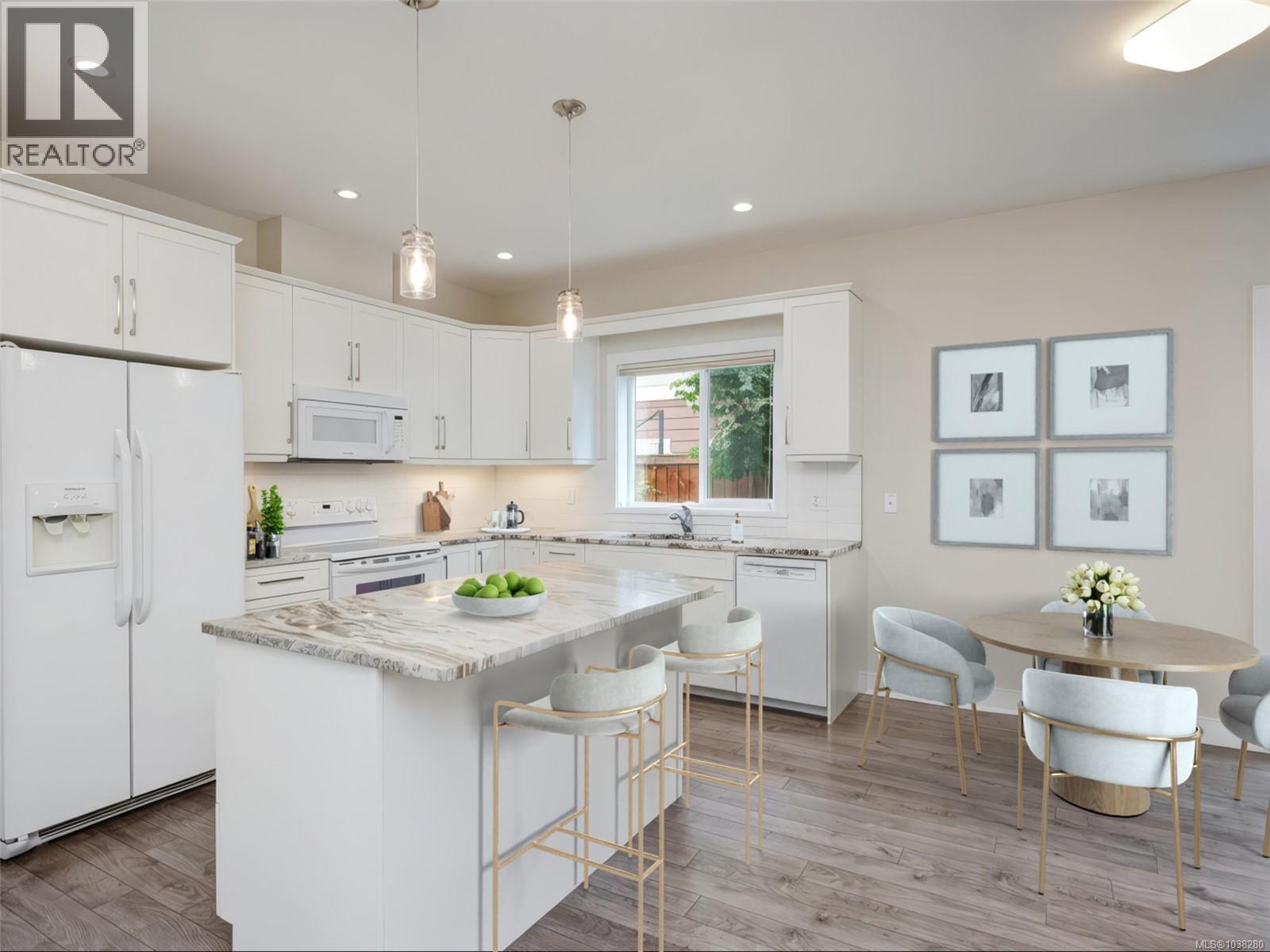 #21 1515 Keating Cross Rd - 10