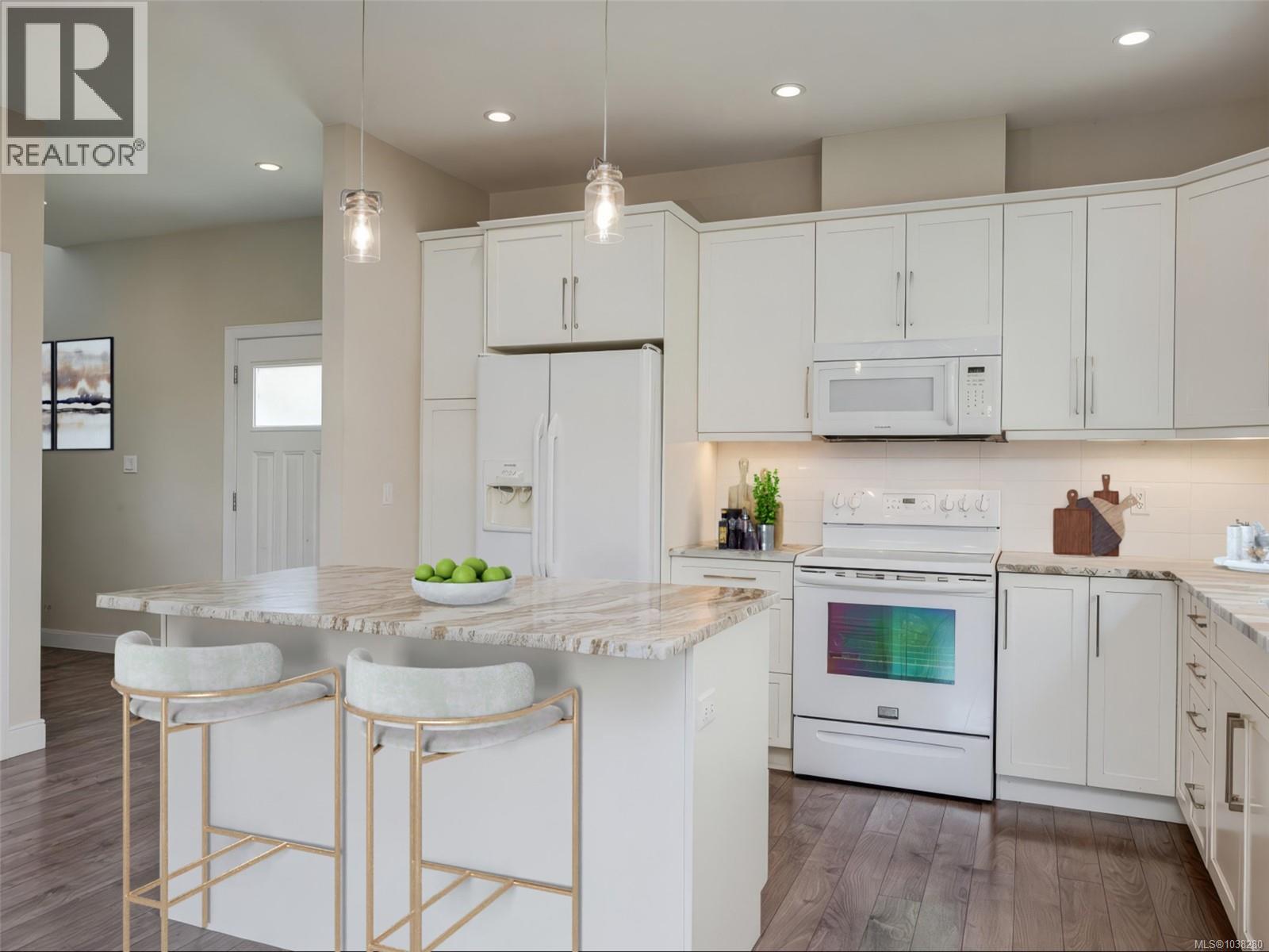 #21 1515 Keating Cross Rd - 12