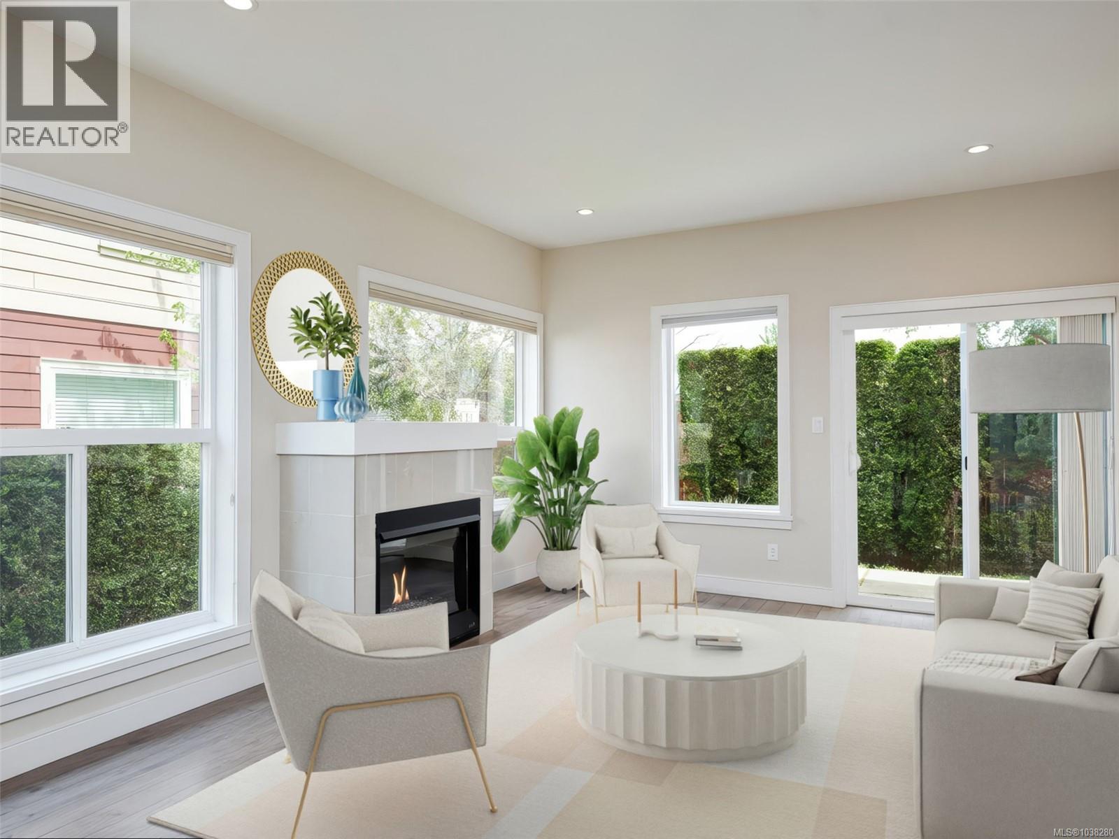 21 1515 Keating Cross Road - photo 2
