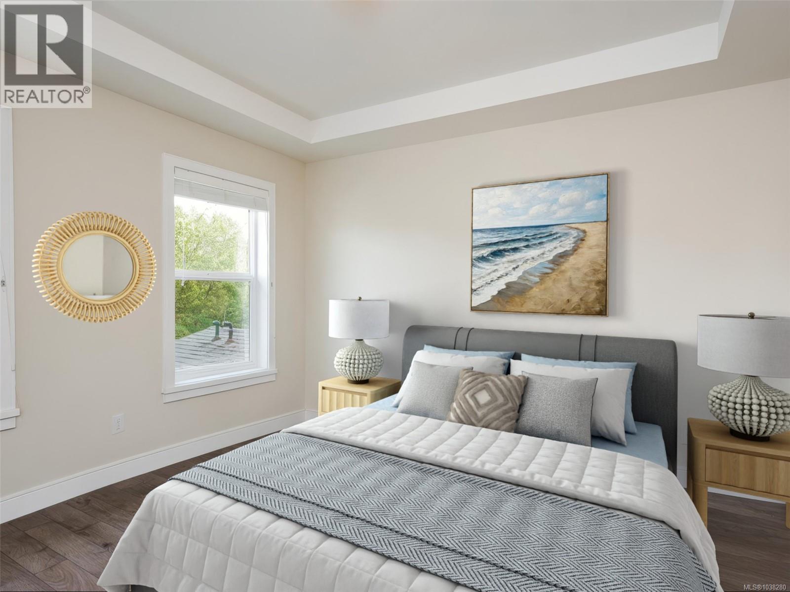 #21 1515 Keating Cross Rd - 24
