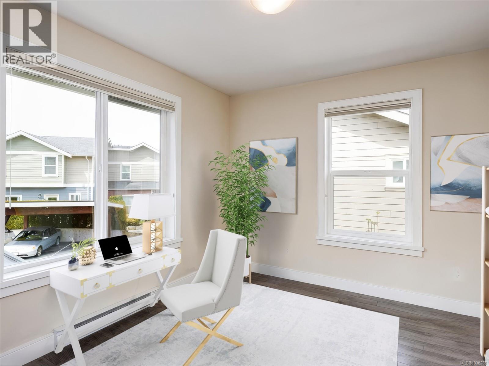 #21 1515 Keating Cross Rd - 29