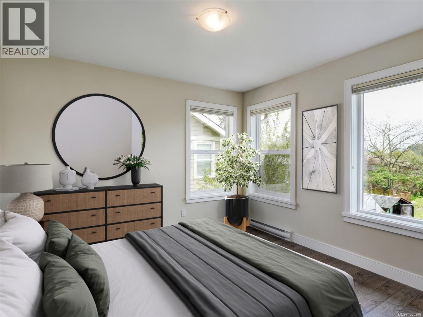 #21 1515 Keating Cross Rd - 31