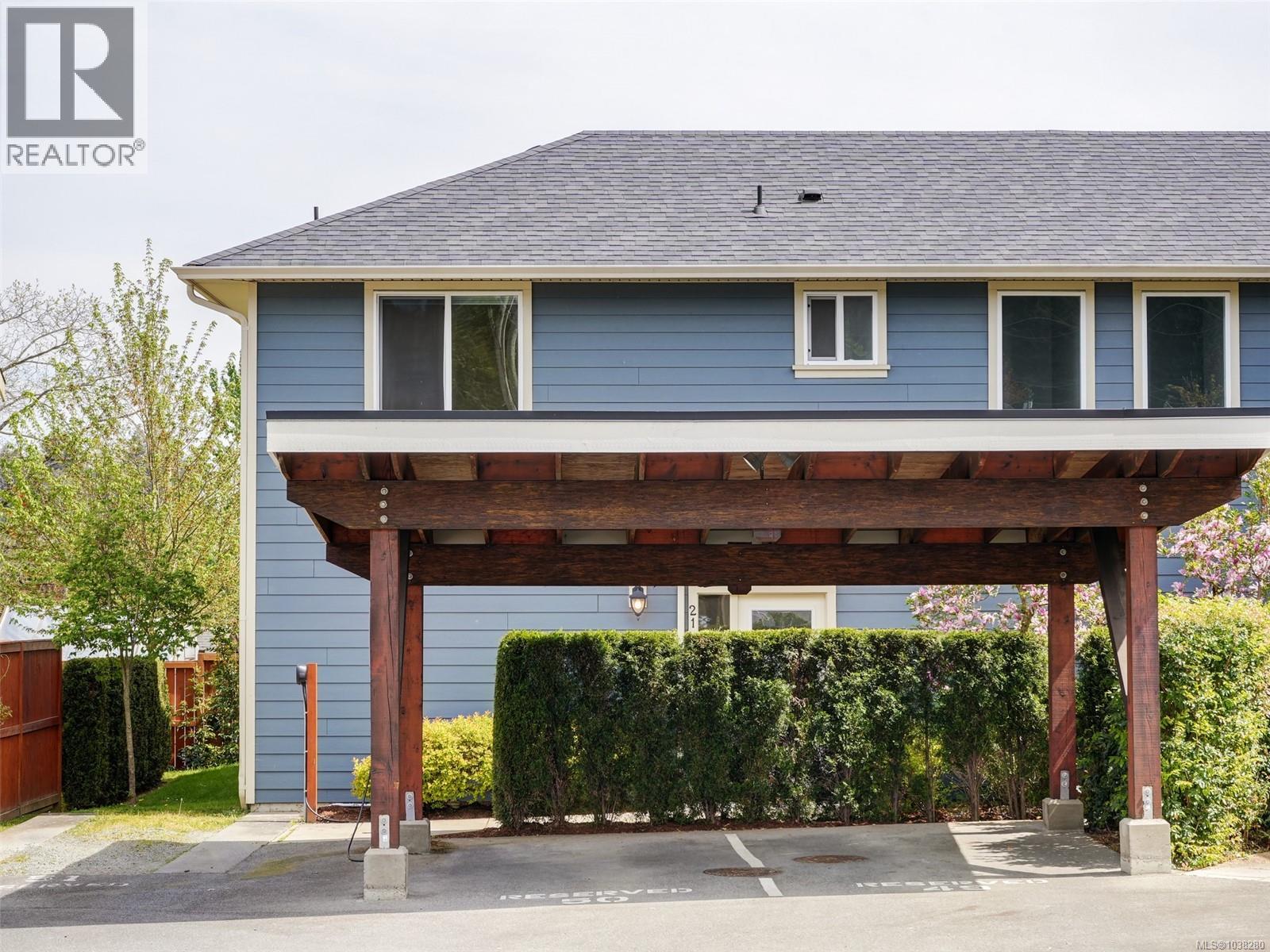 #21 1515 Keating Cross Rd - 35