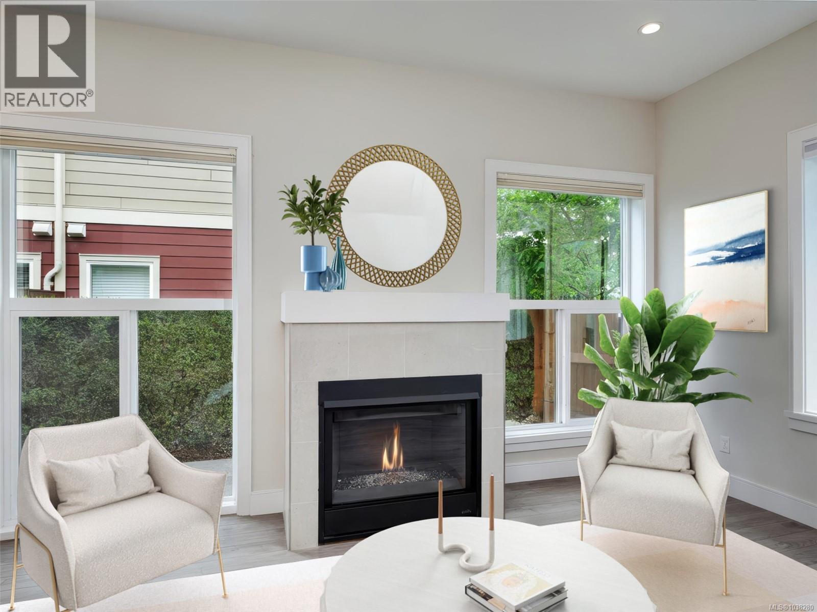 #21 1515 Keating Cross Rd - 6