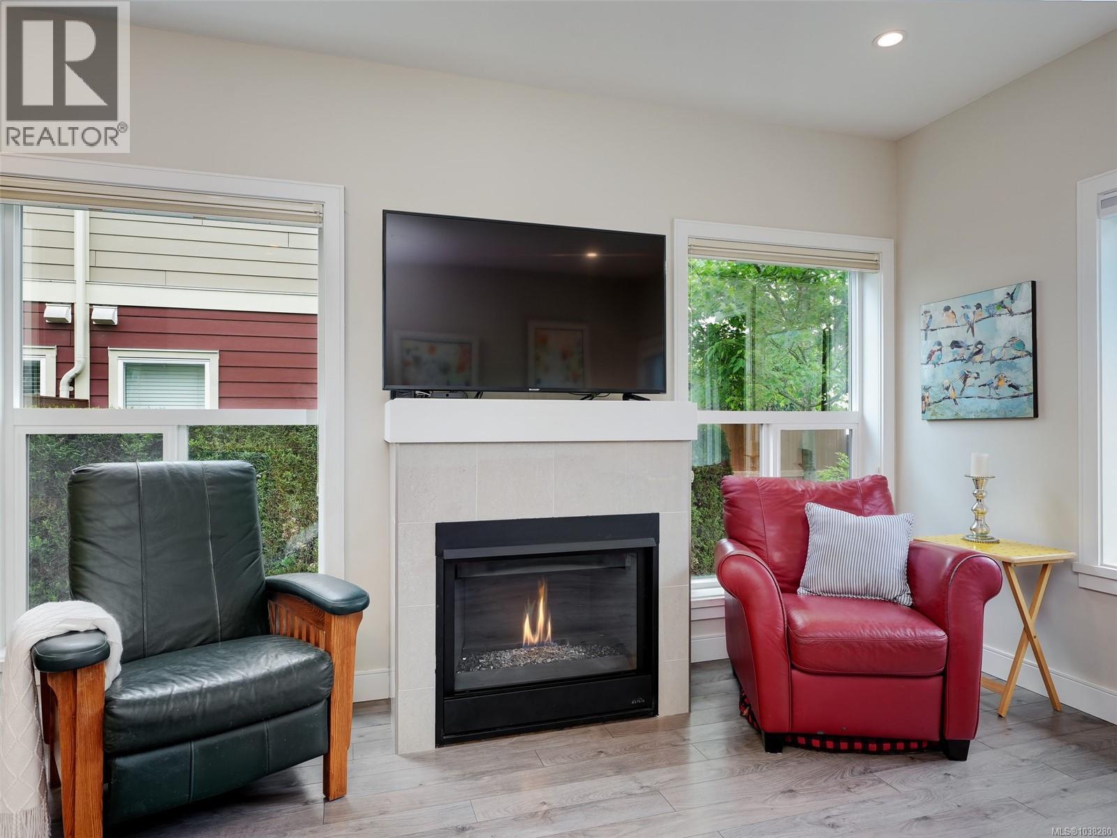 #21 1515 Keating Cross Rd - 7