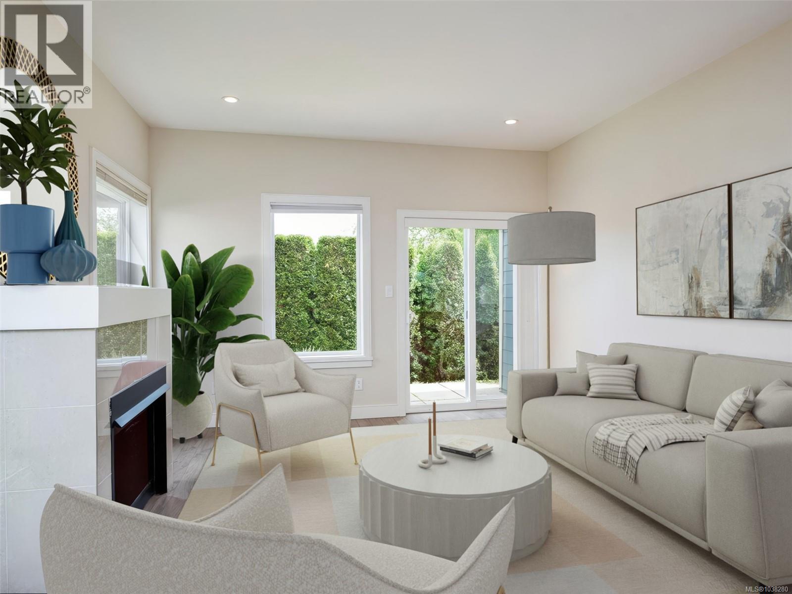 #21 1515 Keating Cross Rd - 8