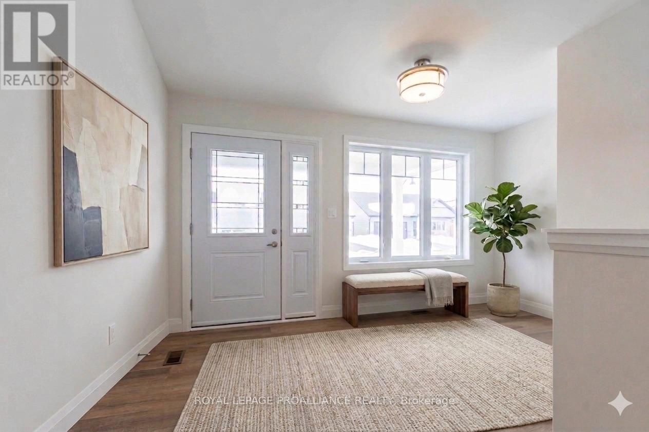 70 STIRLING CRESCENT - Image 3