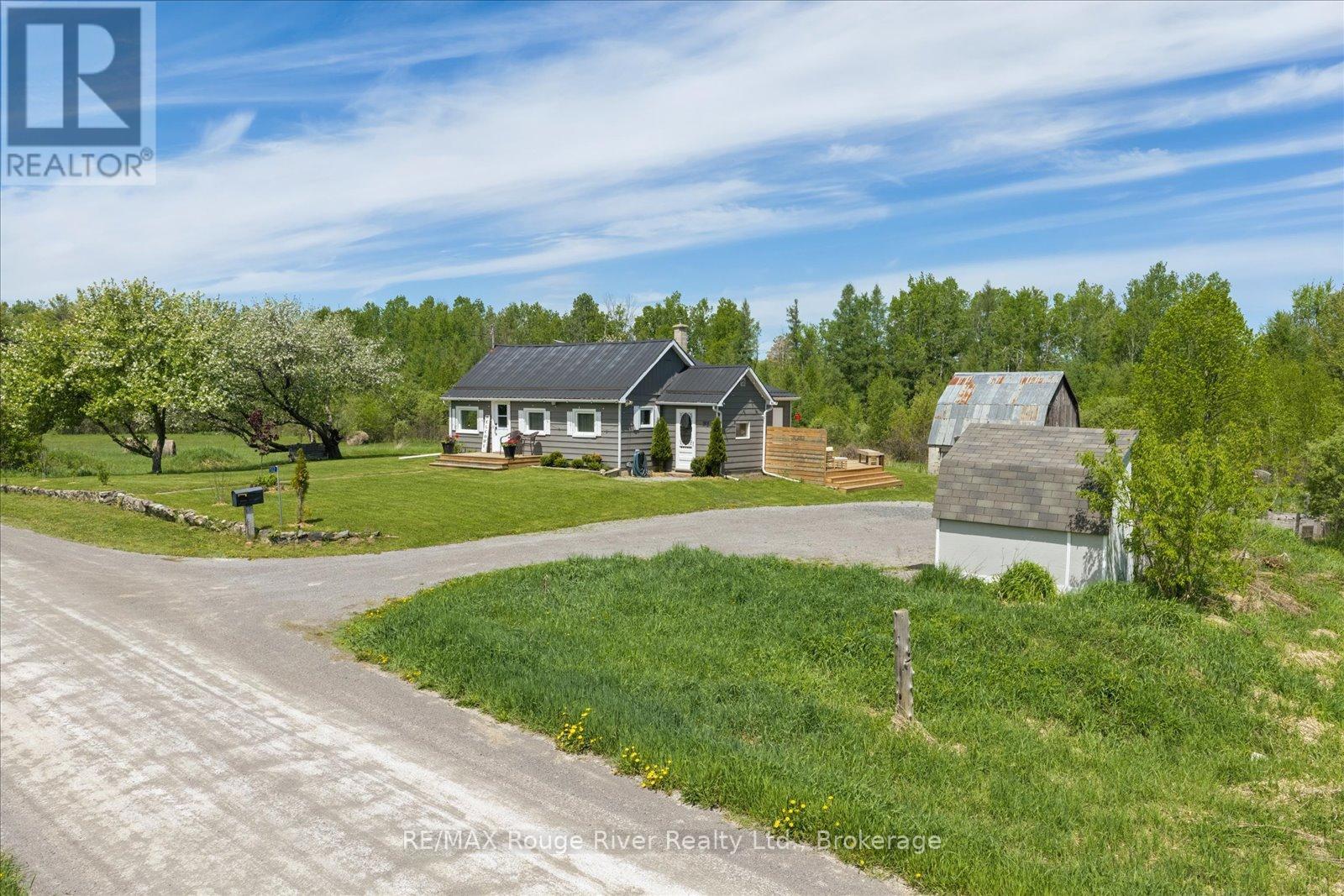 312 BOYD ROAD - Image 2