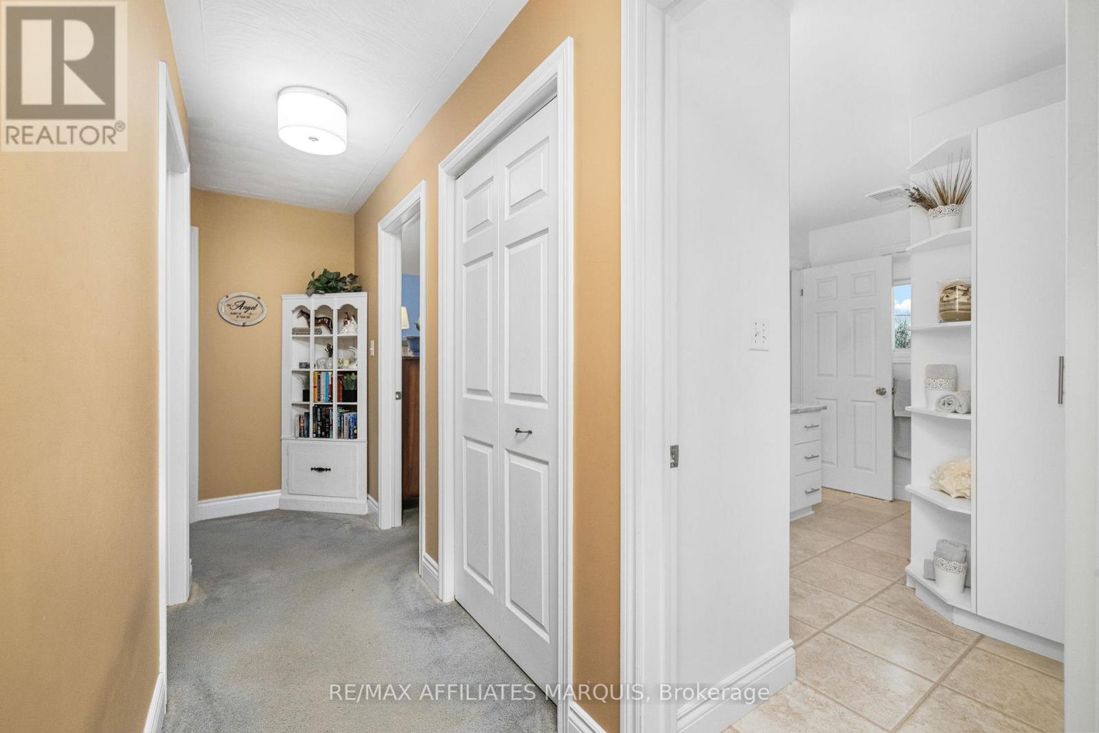 38 WILLS ROAD - 24