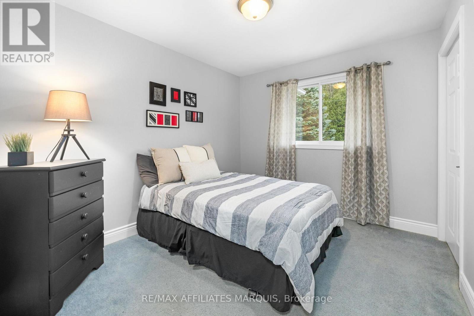 38 WILLS ROAD - 28
