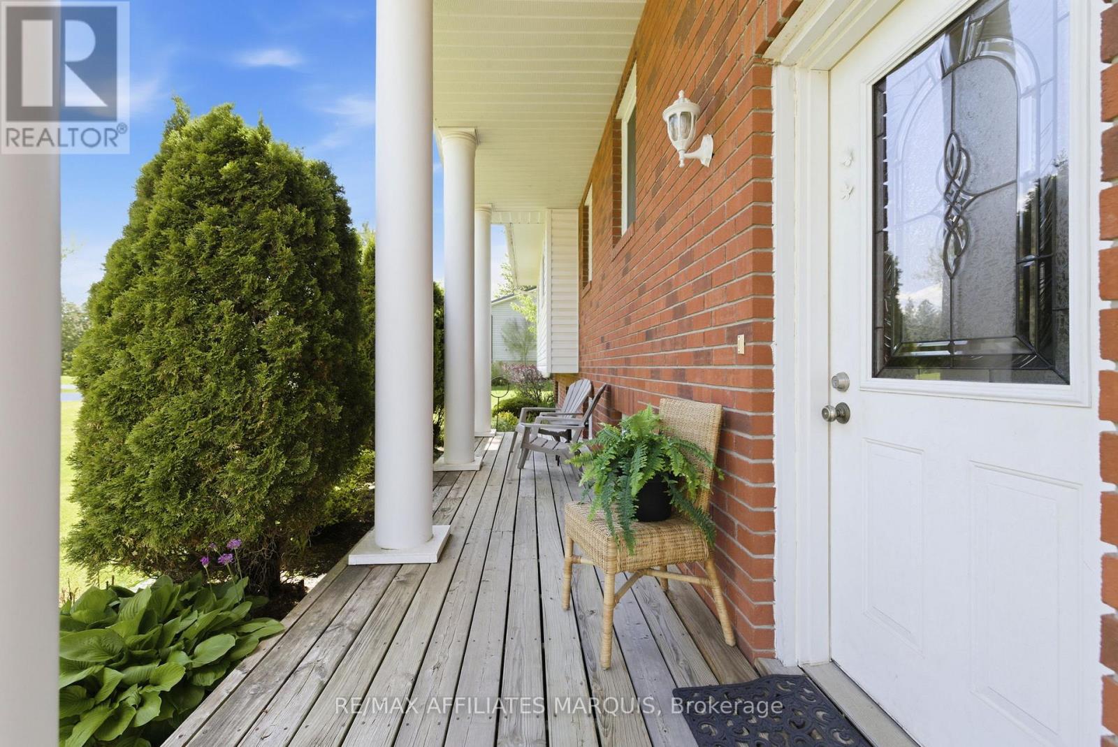38 WILLS ROAD - Image 3