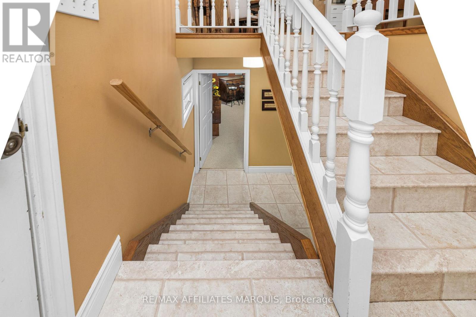 38 WILLS ROAD - 31