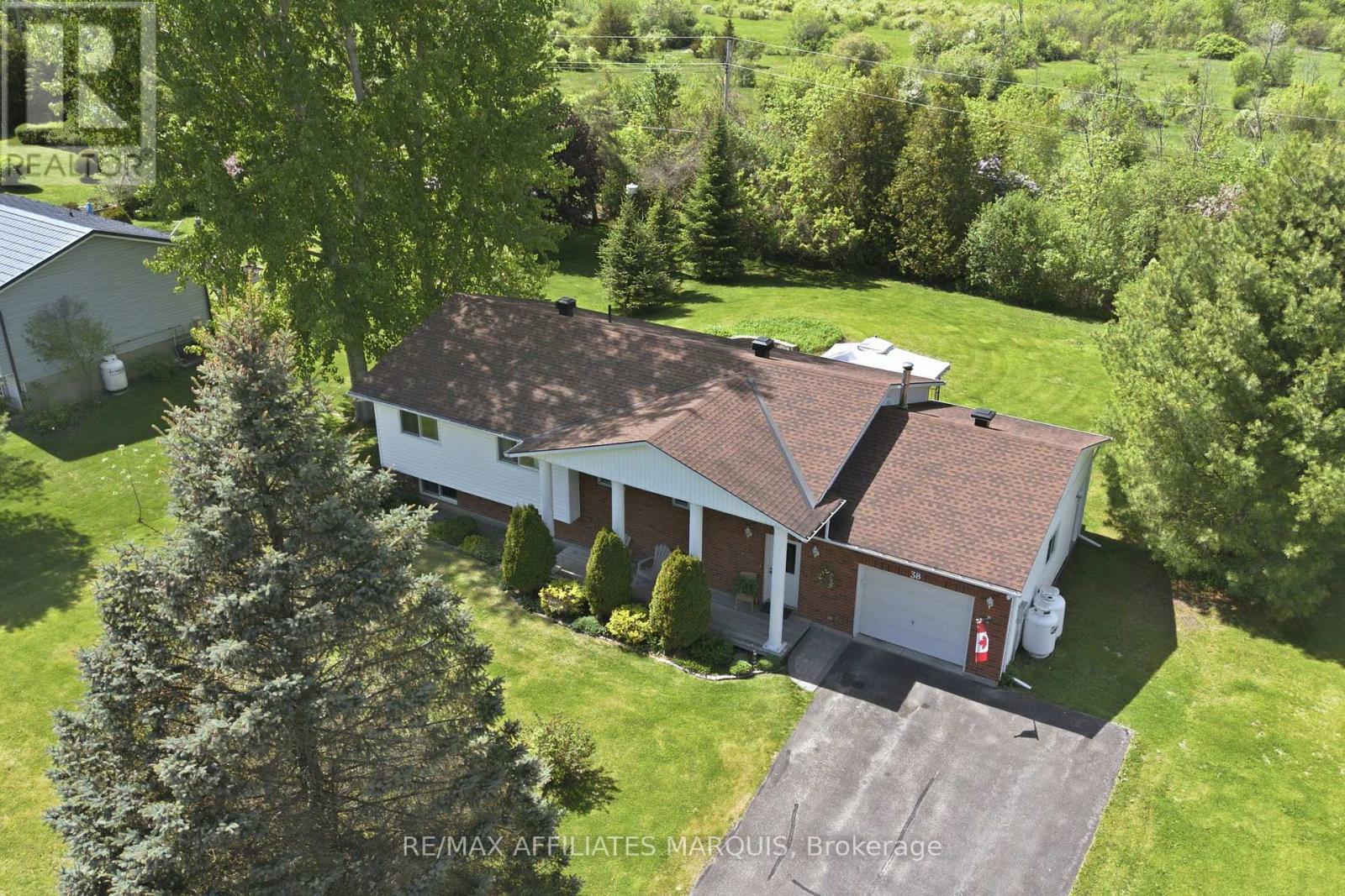 38 WILLS ROAD - 46