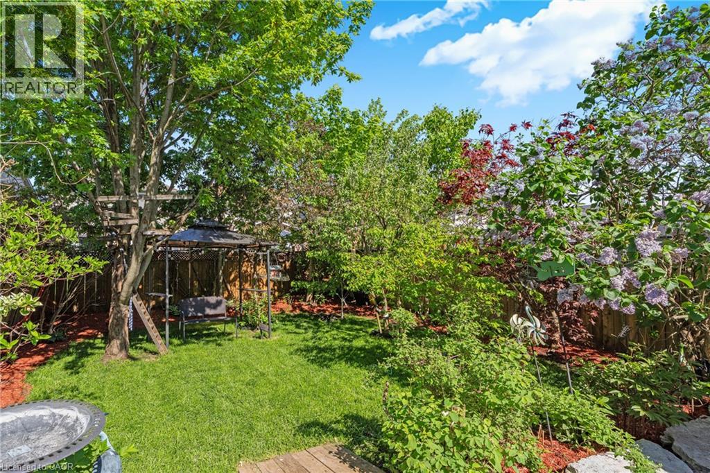 1089 COPPER LEAF Crescent - 12