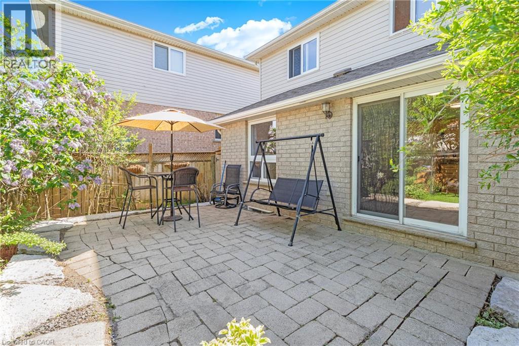 1089 COPPER LEAF Crescent - 14