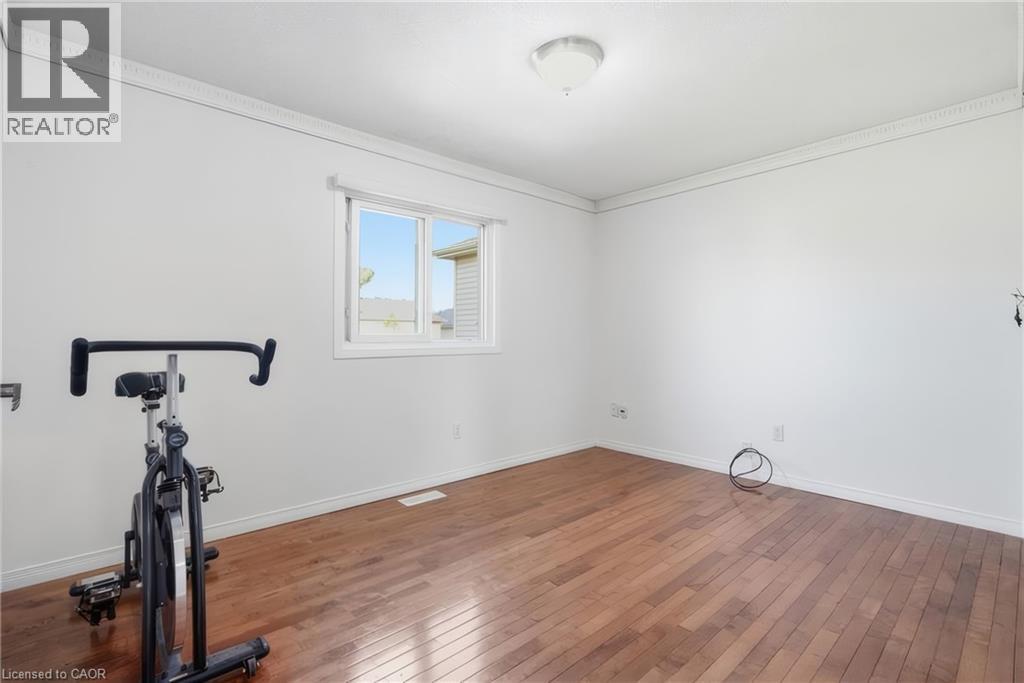 1089 COPPER LEAF Crescent - 23