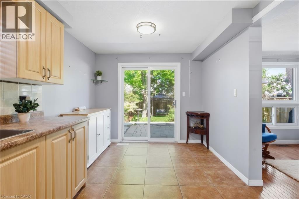 1089 COPPER LEAF Crescent - 9