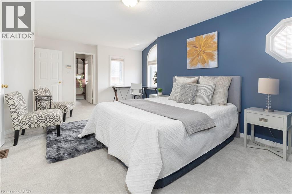 5 EARLY Street - 19