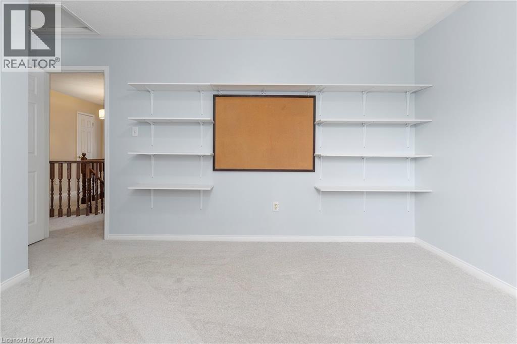 5 EARLY Street - 23