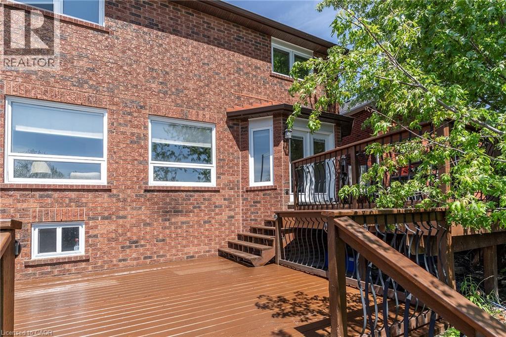 5 EARLY Street - 28