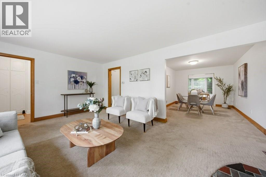 37 CENTRAL Street - 10