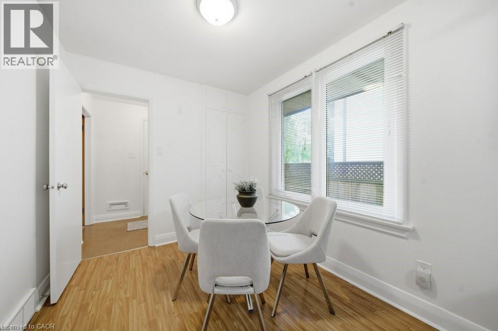 37 CENTRAL Street - 16