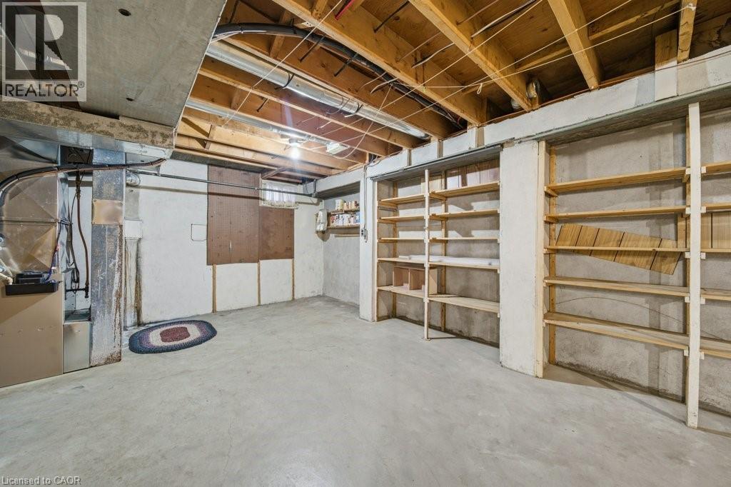 37 CENTRAL Street - 29