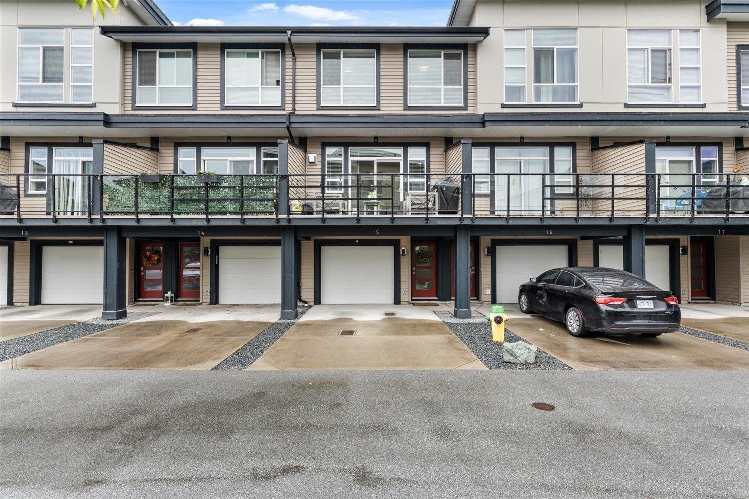 15 8413 MIDTOWN Way - photo 2