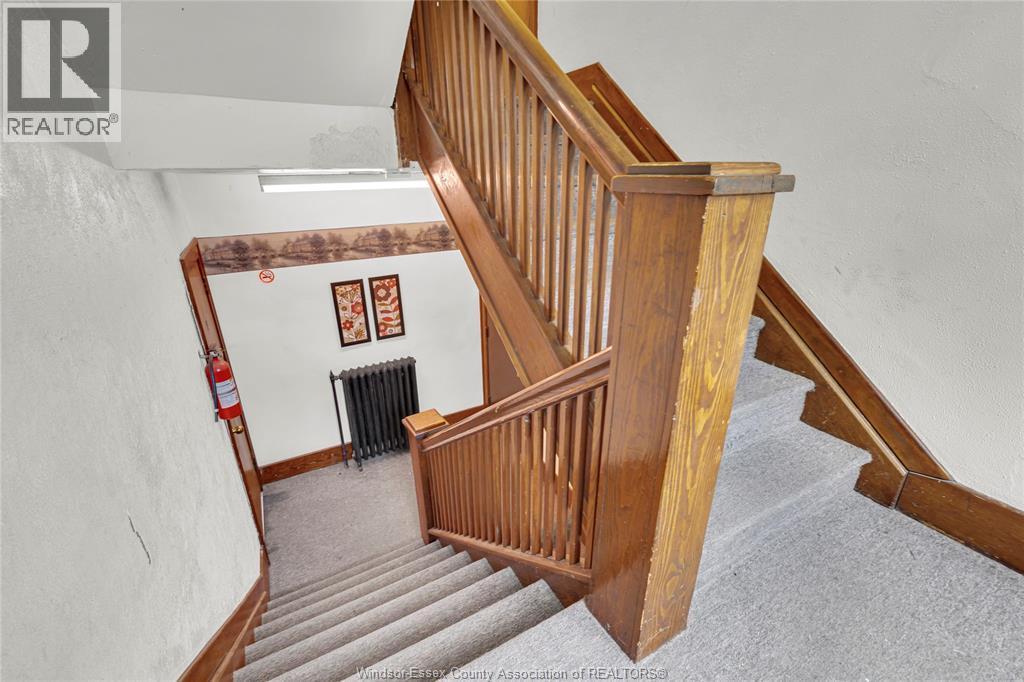 826 JOS JANISSE AVENUE - 15