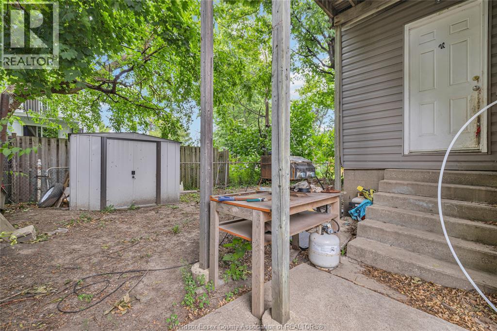 826 JOS JANISSE AVENUE - 23