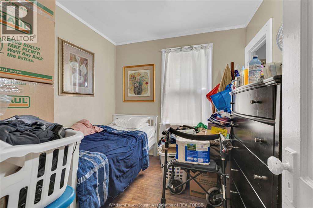 826 JOS JANISSE AVENUE - 19