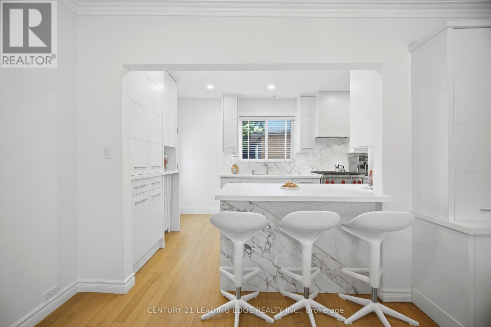 41 TILSON ROAD - 10