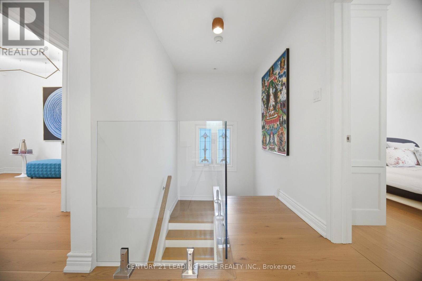 41 TILSON ROAD - 19