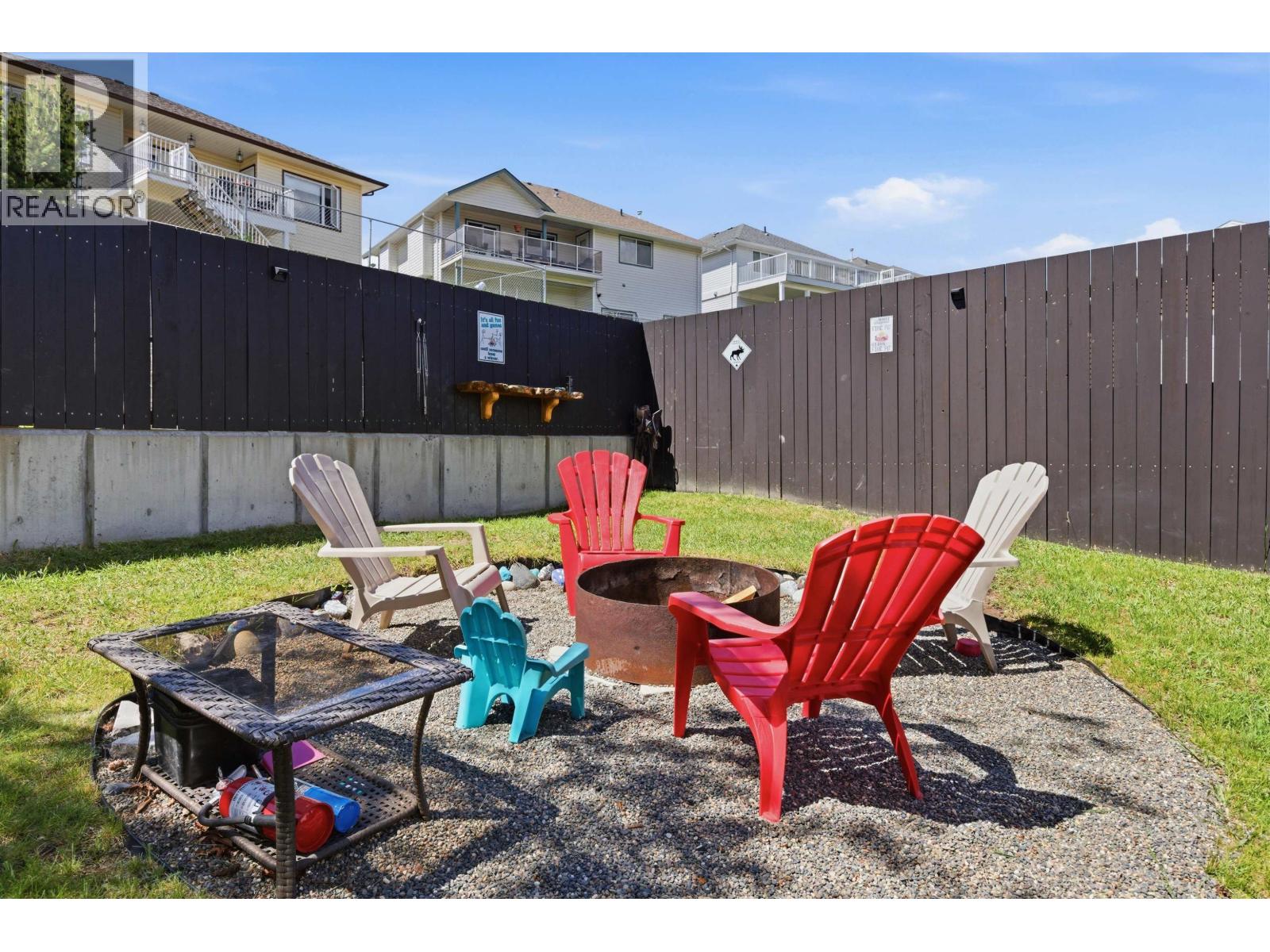 77 RIDGEWOOD PLACE - 10