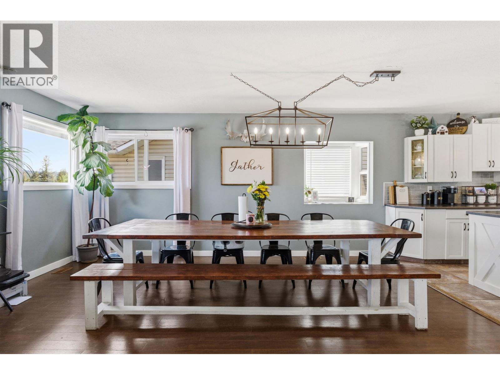 77 RIDGEWOOD PLACE - 14
