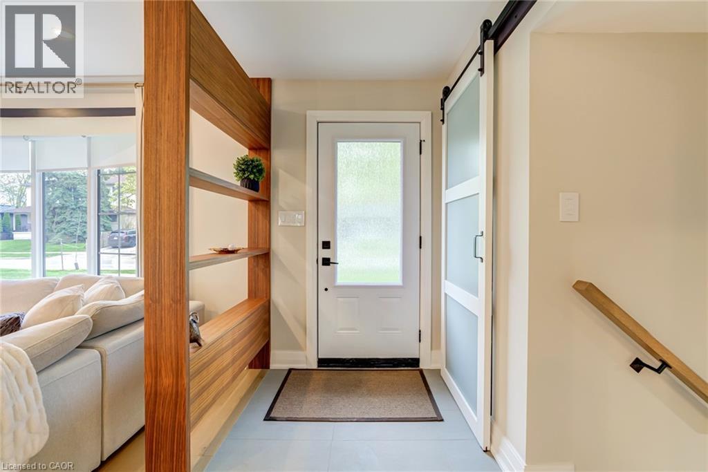 5226 SPRUCE Avenue - Image 3