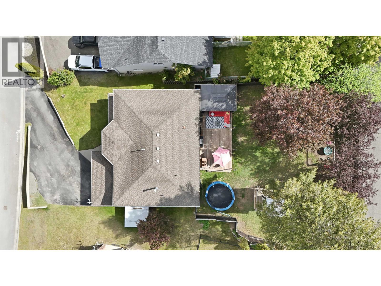 77 RIDGEWOOD PLACE - 37