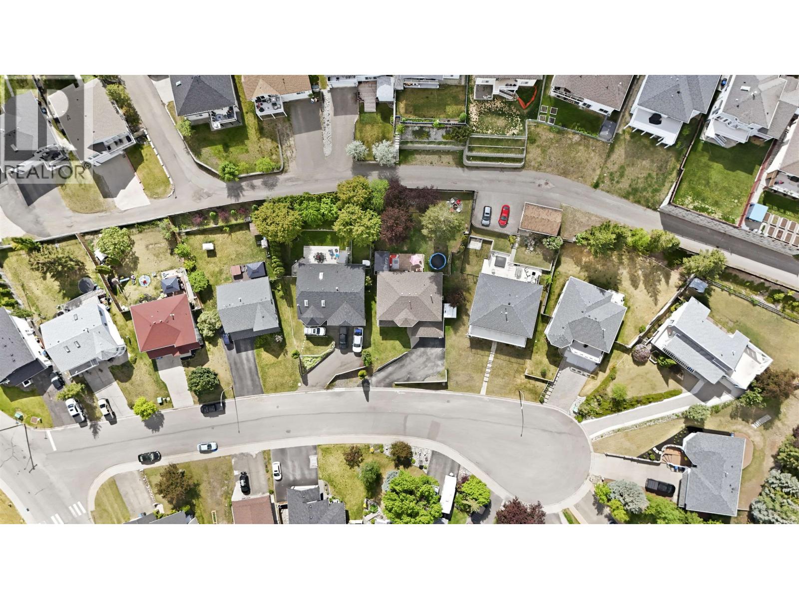 77 RIDGEWOOD PLACE - 39