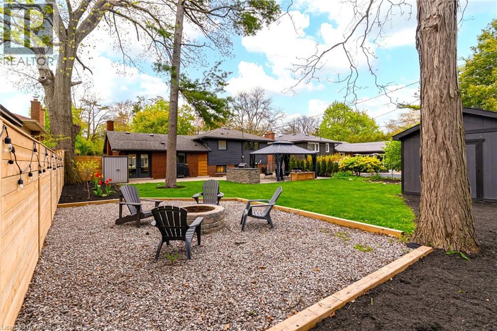 5226 SPRUCE Avenue - 25