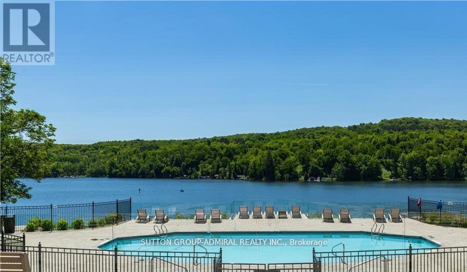 #425 25 PEN LAKE POINT ROAD - 13