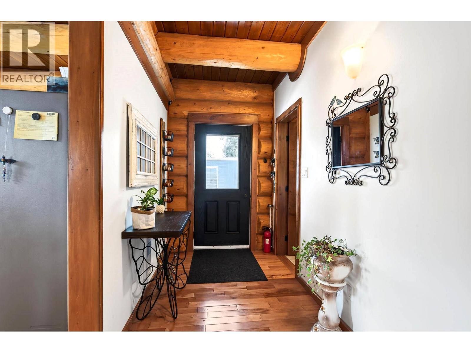 165 OGDEN Road - photo 2