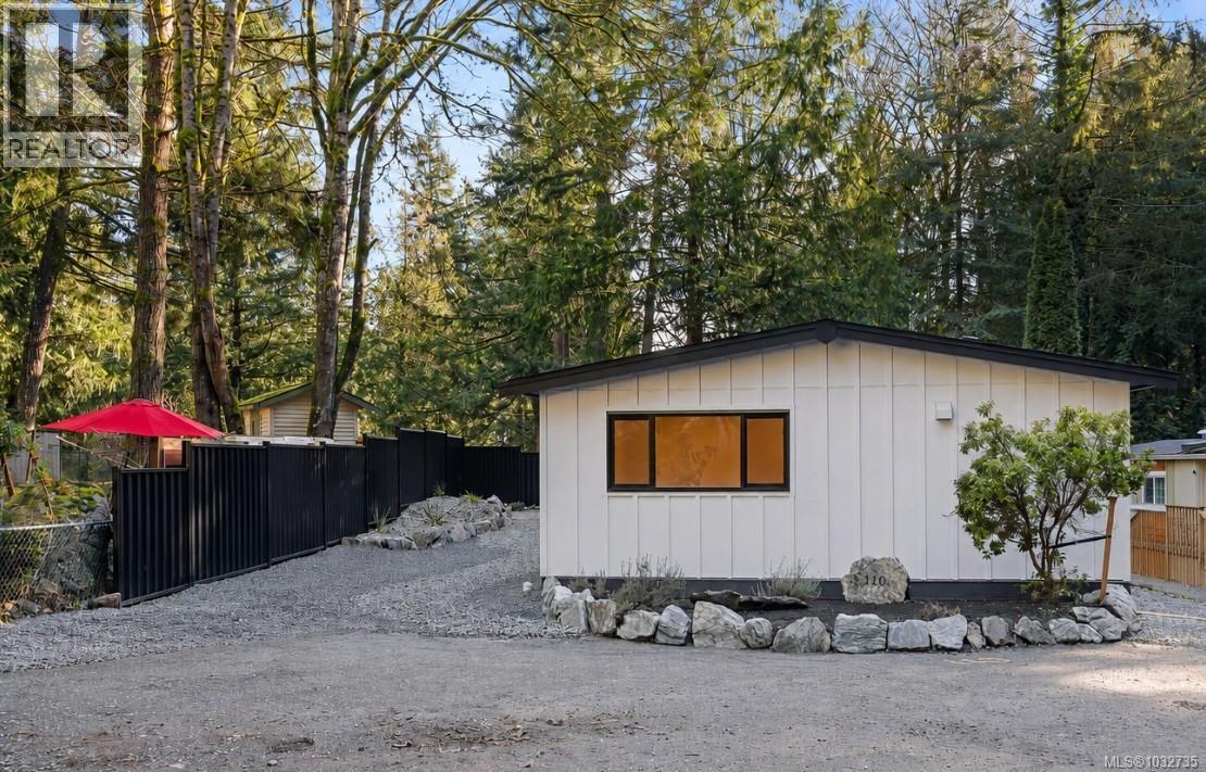 #110 2500 Florence Lake Rd - 29