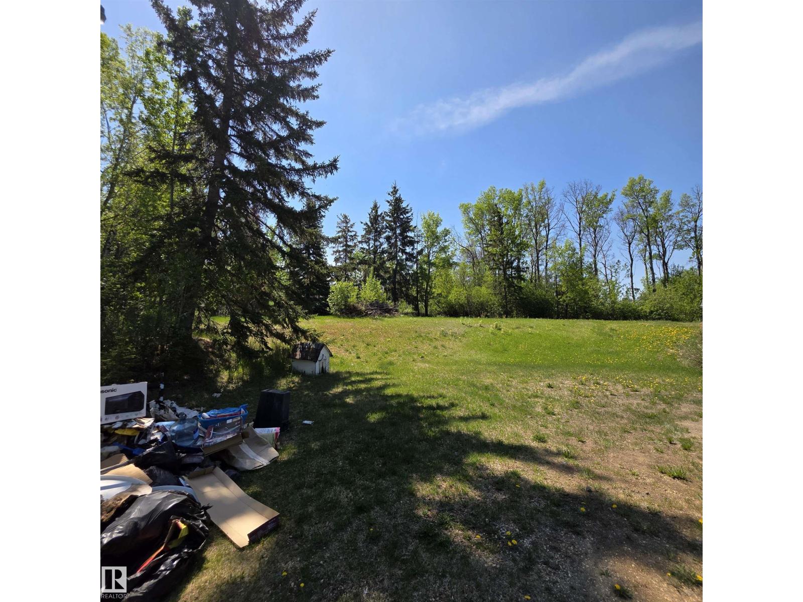 133 52039 Range Road 213 - 3